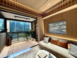 Meyer Road (D15), Condominium #577698201